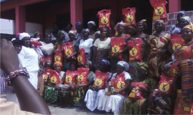 Road to NSMQ 2020 begins