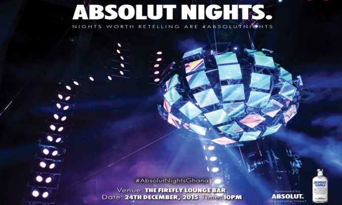 Take “drastic action” – Law students to Akufo-Addo as he receives petition