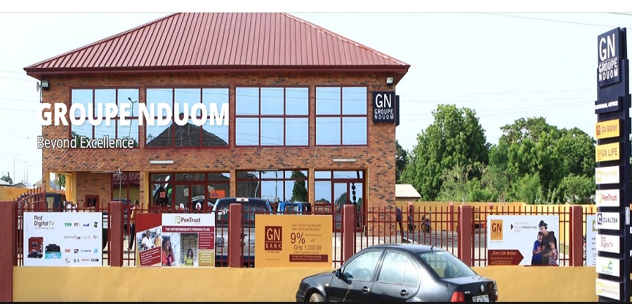 Aggrieved Gold Coast customers petition EOCO