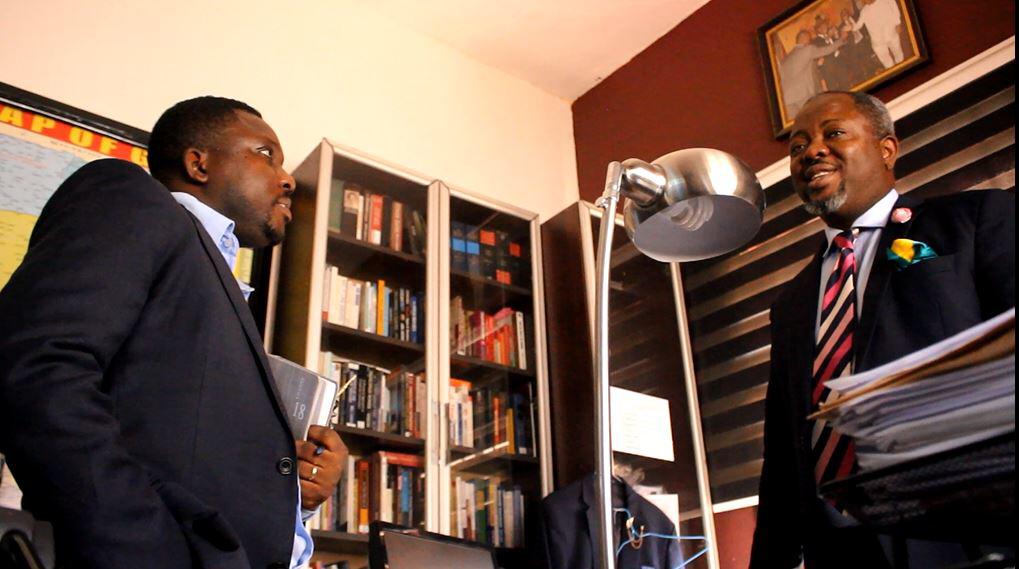 Stifling judges of allowances can make them corrupt – lawyers warn