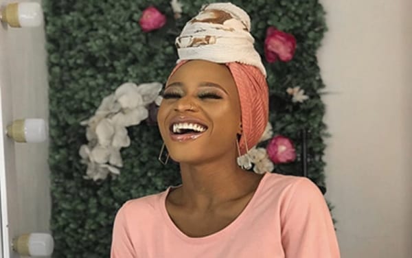 Modest Fashion Week hits Accra