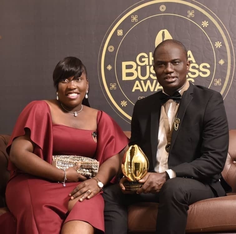 Providing a healthy Health Insurance the Premier way