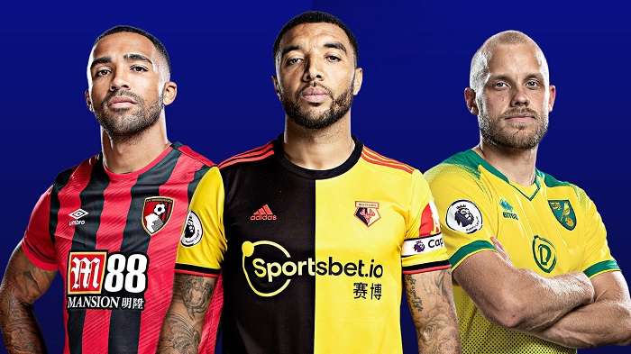 Pray for wellbeing, longevity and prosperity of Ghana – Mahama