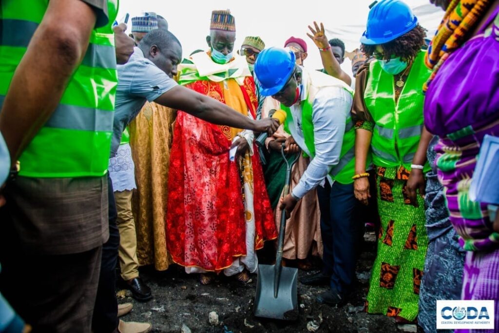 You can’t be homosexual and Christian at the same time – Methodist Church