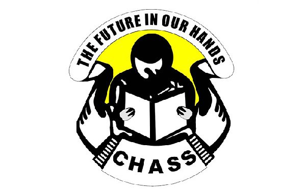 Your GH¢126m did little to help with feeding crisis – CHASS to GES CHASS