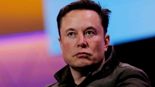 Advanced AI risk to humanity – technology leaders Elon Musk