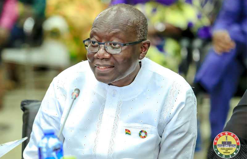 Government extends Domestic Debt Exchange deadline again, amends terms