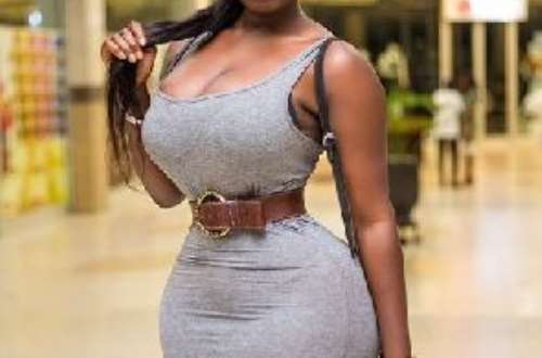 There is no perfect vagina; don’t force it to smell good – Health practitioner cautions ladies