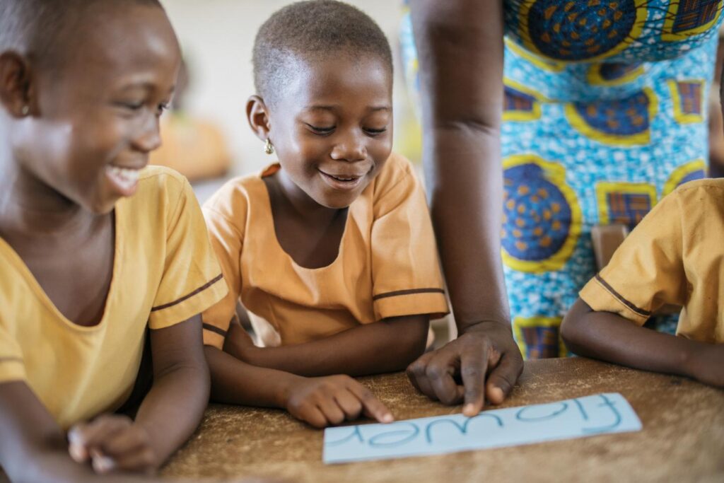 SHSs and Basic Schools to resume on January 10