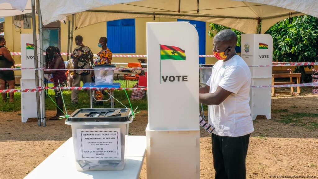 Voters unhappy with postponement of District Level Elections