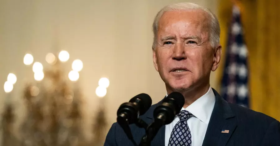 Biden says ‘humanitarian pause’ needed to get aid into Gaza