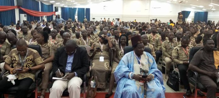 Labour Minister regrets signing Neutrality Allowance