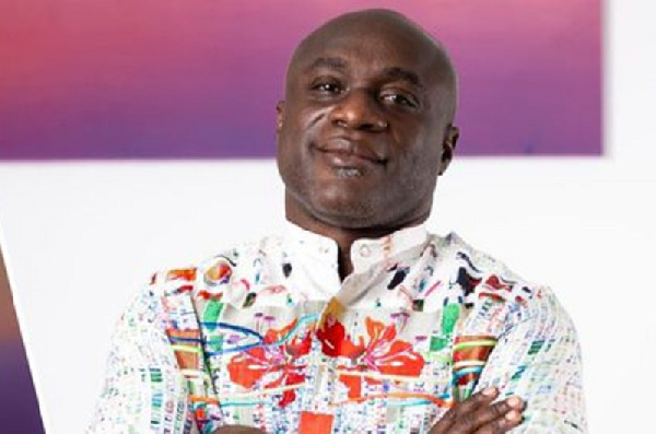 Okudzeto puts out more evidence against Rev Kusi Boateng Rev. Kusi Boateng