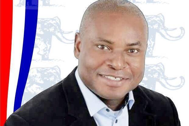 Is the NDC trying to run the Bank of Ghana now? – Richard Ahiagbah
