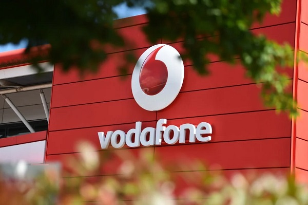 70% shares in Vodafone Ghana sold to Telecel
