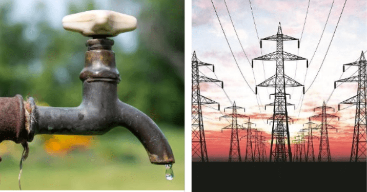 Parliament summons PURC management over utilities hike