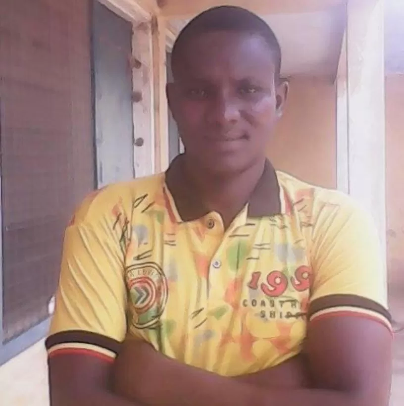 Nurse commits suicide because girlfriend threatened to jilt him