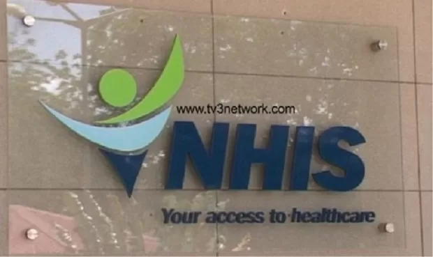 NHIA discovers extensive illegal charging of patients in Tamale