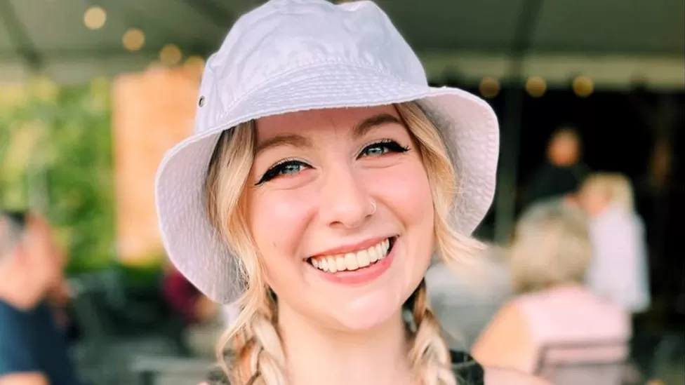 US six-year-old who shot teacher won’t be charged – prosecutor Abby Zwerner was shot after an "altercation" with a six-year-old pupil