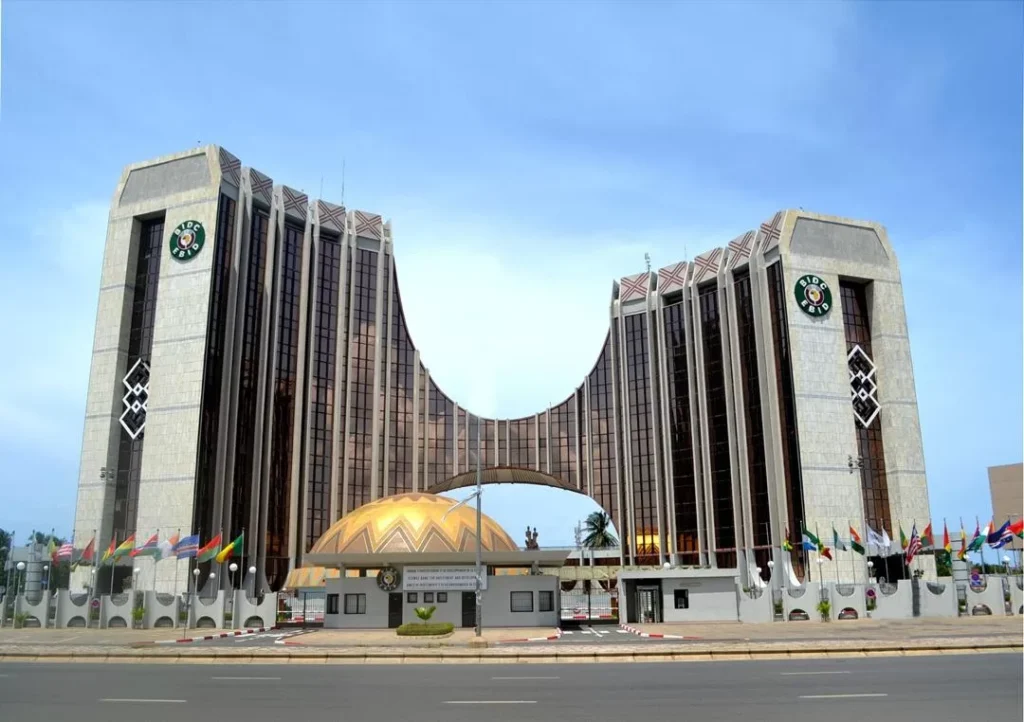 ECOWAS Bank for Investment and Development launches ESG Financing Framework