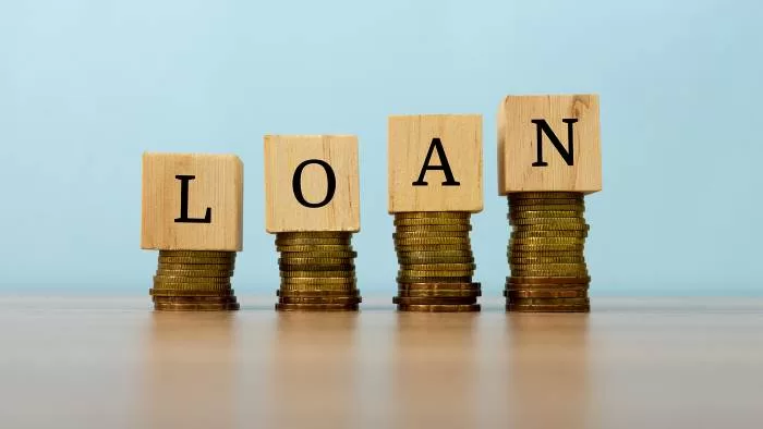 Bank of Ghana warns public against 20 unlicensed digital loan apps