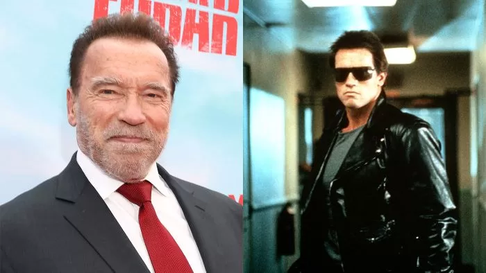 Arnold Schwarzenegger says ‘Terminator’ films predicted Future of AI: “It has become a reality”