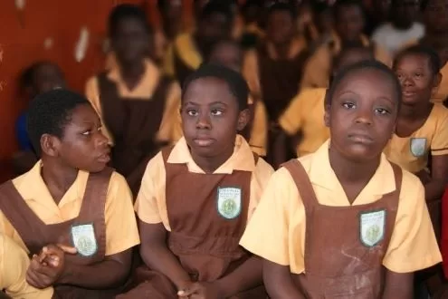 Special Schools call on govt to settle unpaid subventions