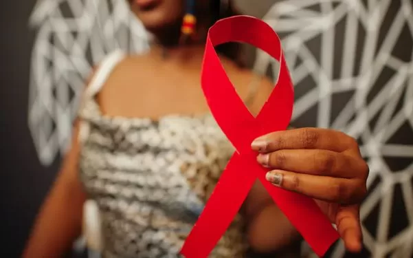 80% of Ghanaian young women having ‘raw’ sex without condoms – GSS