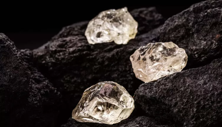 Sam Okudzeto admonishes Ghanaians to demand better lithium deal for Ghana