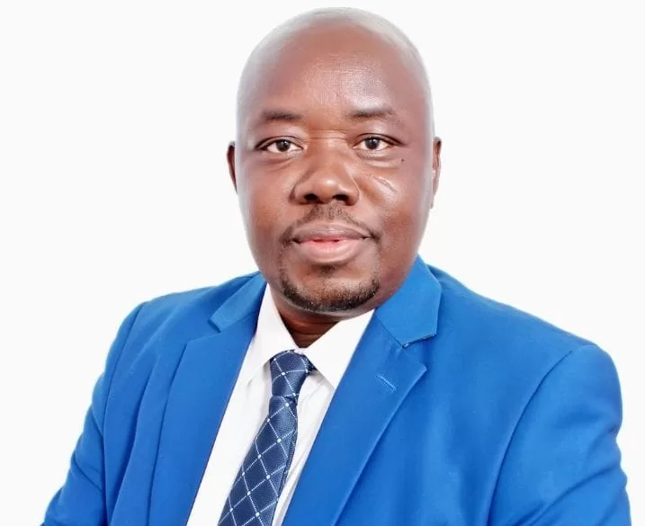 Develop Tolon as ‘home annex’ for tourists who visit Tamale – Chief Akilu advocates Chief Akilu Sayibu