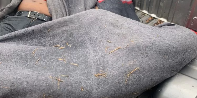 COCOBOD: Three technicians suffocate to death in fuel reservoir