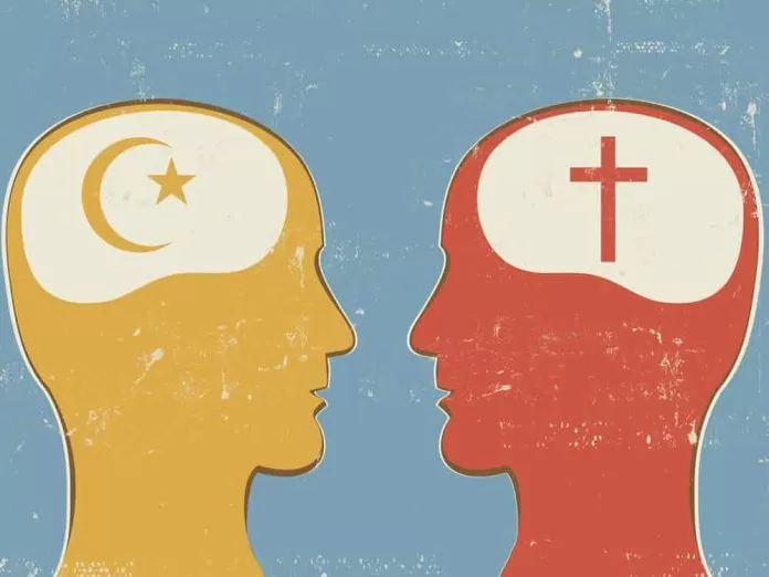 National policy to guide religious activities in the offing