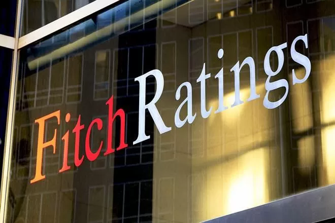 Fitch upgrades Ghana’s long-term local-currency IDR to ‘CCC’