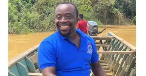 Dead but not forgotten: Deceased assemblyman re-elected at Teberebie