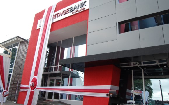 #BringBackHeritageBank: Heritage’s License Revocation was a Bitter Injustice