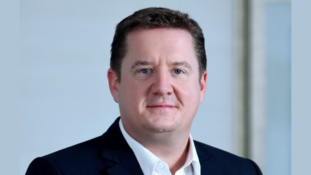 Emirates SkyCargo expands operations across Africa, prioritizing perishable shipments