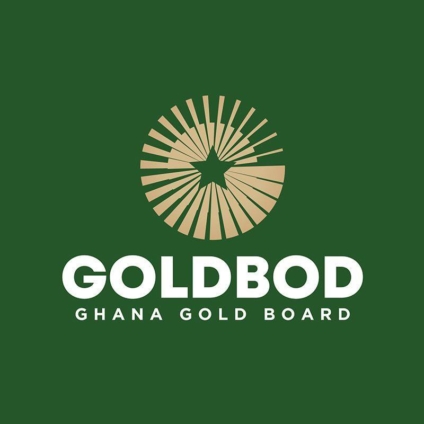 All gold trading licences issued by PMMC nullified – GoldBod announces