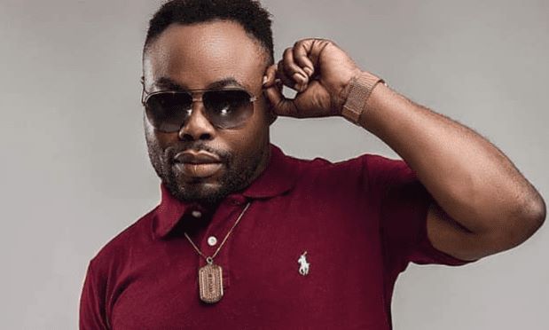 Ghana mourns the passing of Highlife legend Dada KD Dada KD