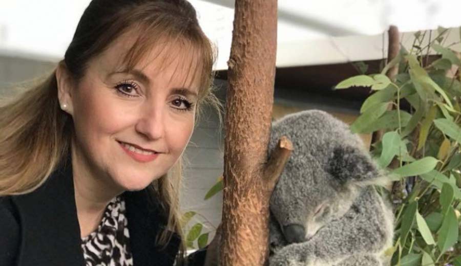 Gloria Guevara pledges to host Global Investment Summit to unlock billions of dollars, if elected as new UN Tourism Secretary-General