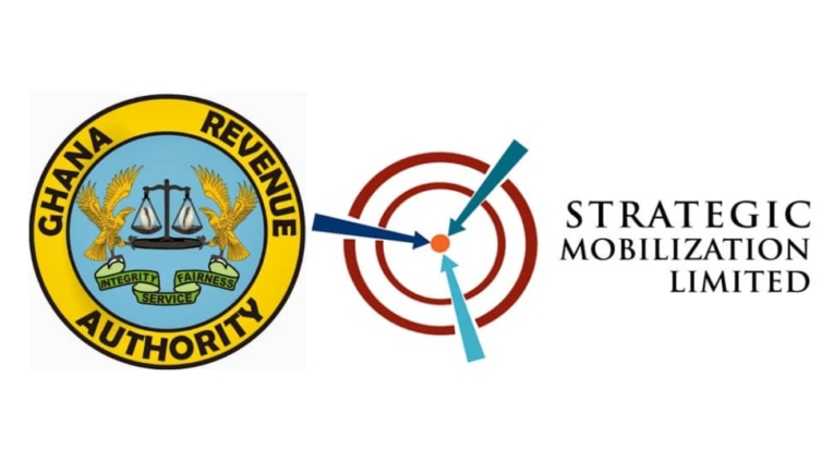 3 SML directors picked up in OSP search as part of corruption probe