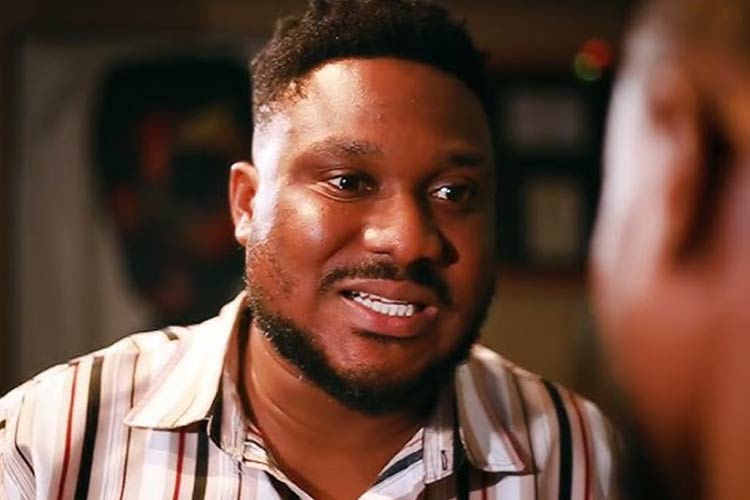 All set for ‘3 Faces of Jeffrey Nortey’ at the National Theatre on June 14