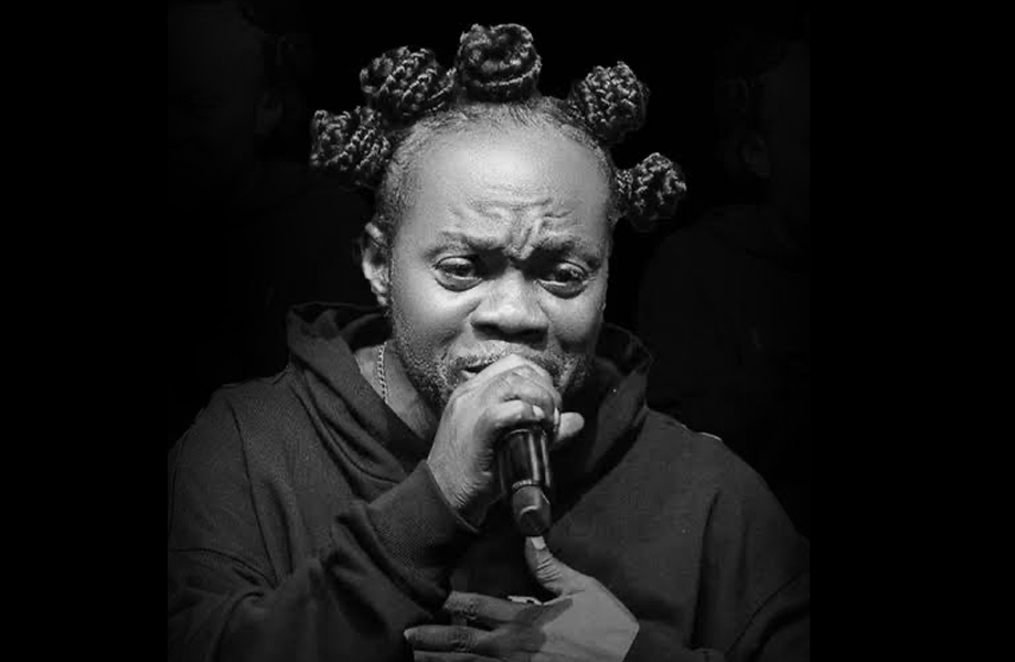 Tributes Pour In As Mahama, Nana Acheampong, Akufo-Addo Others Express Shock At Death Of Legendary Daddy Lumba