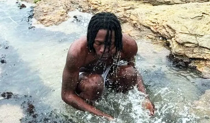 Shatta Wale Seeks ‘Antoa’s’ Help