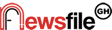 NewsFile GH