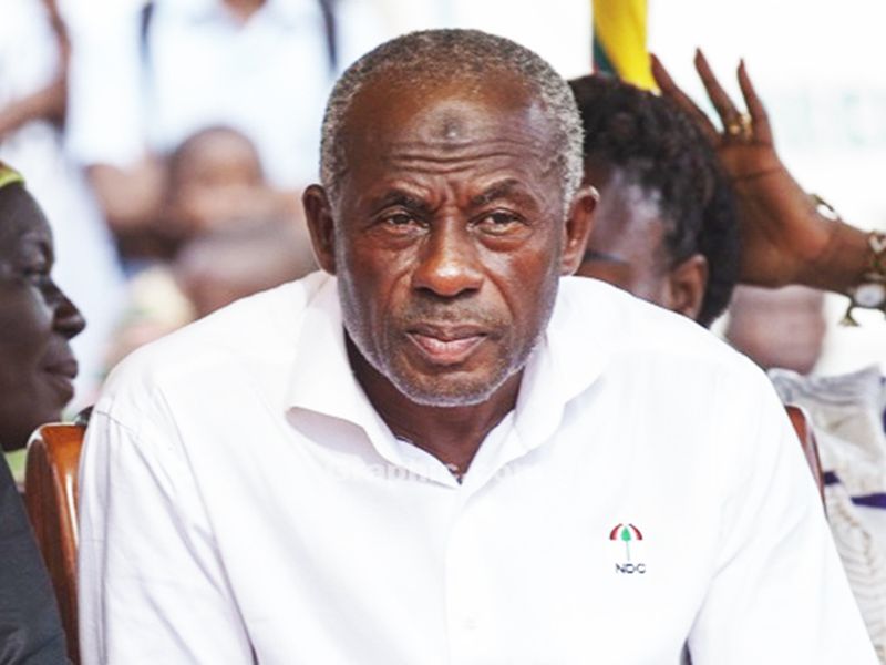 NDC backs two MPs cited in Hwidiem youth attack on NAIMOS operatives