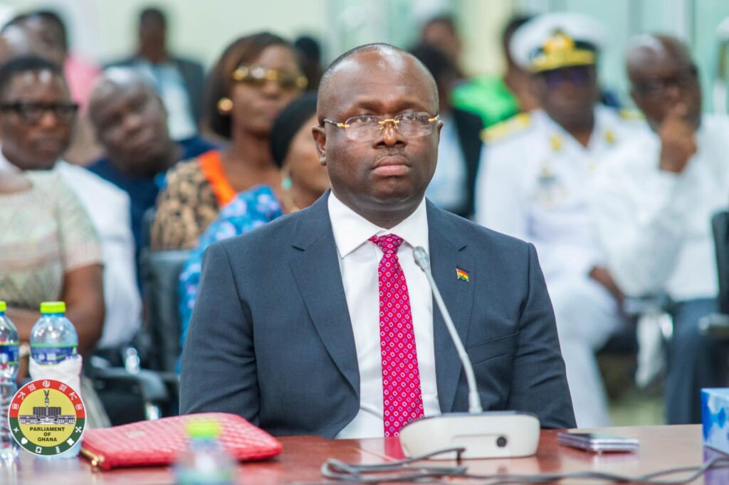 Final funeral rites for Omane Boamah slated for Dec. 13 at K’dua Jackson Park