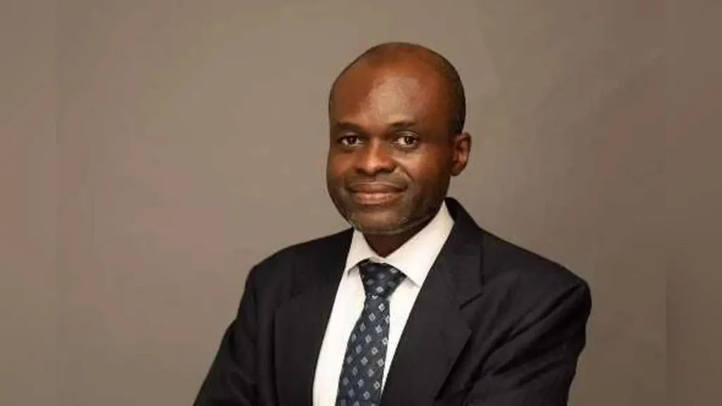 Kpebu challenges GTEC’s mandate to revoke SMC degrees