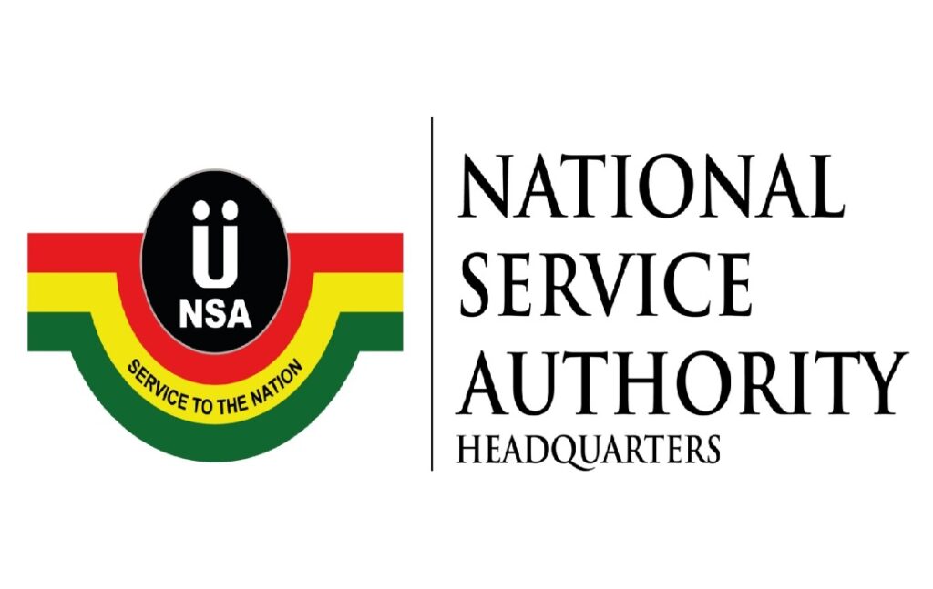 NSS personnel offered platform for easy gazette of biographical data