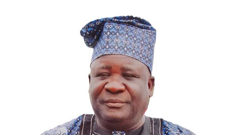 GES interdicts Dzodze-Penyi SHS headmaster amid sexual misconduct claims