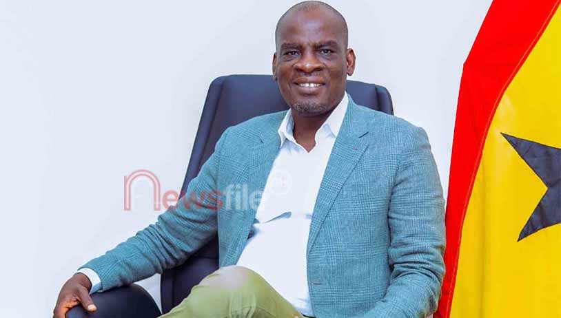 CDM demands emergency education fund and transparent deployment framework